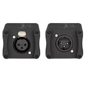 Magicvoice Mv-27122 Mikrofon Ses - Booster thumbnail 5