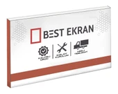 Skytech 70" inç 178 Ekran Smart led Koruyucu thumbnail 5