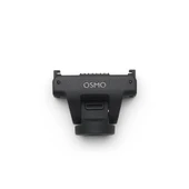 DJI Osmo 360 Adventure Combo Aksiyon Kamera thumbnail 1