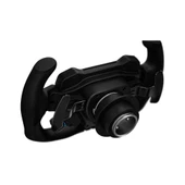 LOGITECH RS TRACK WHEEL thumbnail 1