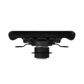 LOGITECH RS TRACK WHEEL thumbnail 4