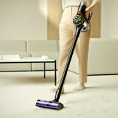 Dyson V8 Cyclone Dikey Süpürge thumbnail 1