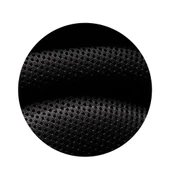 NEXT LEVEL RACING HF8 PRO - Haptic Feedback Gaming Pad thumbnail 4
