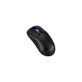 ASUS ROG HARPE ACE EXTREME KABLOSUZ GAMING MOUSE thumbnail 1
