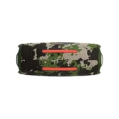 JBL CHARGE6 BLUETOOTH HOPARLÖR - SQUAD thumbnail 3