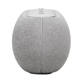 HARMAN KARDON LUNA BLUETOOTH HOPARLÖR - GRİ thumbnail 4