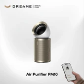 Dreame PM10 Hava Temizleyici thumbnail 1