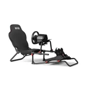 NEXT LEVEL RACING GTLite Junior Foldable Cockpit thumbnail 2