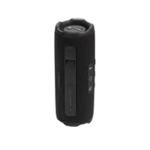 JBL FLIP7 BLUETOOTH HOPARLÖR-SİYAH thumbnail 3