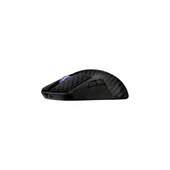 ASUS ROG HARPE ACE EXTREME KABLOSUZ GAMING MOUSE thumbnail 3