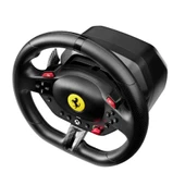 THRUSTMASTER T98-X FERRARI 296 GTS WW Direksiyon Seti thumbnail 2