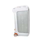 JBL PARTYBOX STAGE 320 BLUETOOTH HOPARLÖR-BEYAZ thumbnail 2