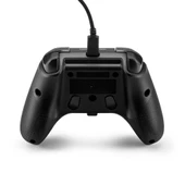 THRUSTMASTER HEART CONTROLLER WW VERSION thumbnail 3