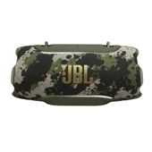 JBL XTREME 5 BLUETOOTH HOPARLÖR - SQUAD thumbnail 1