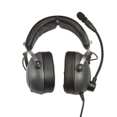 THRUSTMASTER T.FLIGHT U.S. AIR Force Edition Gaming Kulaklık thumbnail 3