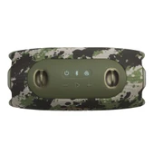 JBL XTREME 5 BLUETOOTH HOPARLÖR - SQUAD thumbnail 2