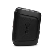 JBL PARTYBOX ENCORE 2 BLUETOOTH HOPARLÖR-SIYAH thumbnail 4