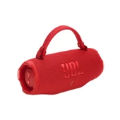 JBL CHARGE6 BLUETOOTH HOPARLÖR - KIRMIZI thumbnail 5