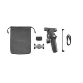 DJI Osmo Mobile 8 Gimbal thumbnail 5