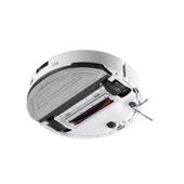 Roborock S8 Pro Robot Süpürge Beyaz thumbnail 3