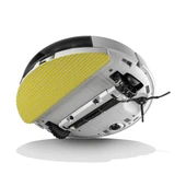 Karcher RCV5 Akıllı Temizlik Robot Süpürge thumbnail 1