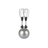 TEFAL POWELIX ACTIVFLOW EXPERT BLENDER SETİ thumbnail 4