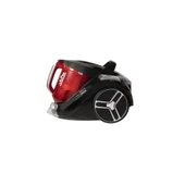 Tefal TW4863 Active Power Premium Torbasız Süpürge thumbnail 2