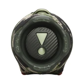 JBL XTREME 4 BLUETOOTH HOPARLÖR - KAMUFLAJ thumbnail 5
