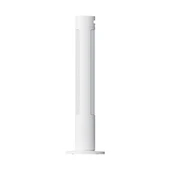 Xiaomi Fan 2 EU Smart Tower Vantilatör thumbnail 1
