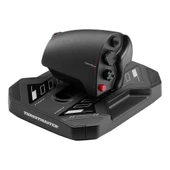 THRUSTMASTER SOL-R 6 THROTTLE WW Direksiyon thumbnail 2