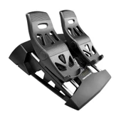 THRUSTMASTER TFRP RUDDER WW Pedal thumbnail 4