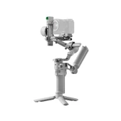 DJI RS 4 Mini Combo Gimbal thumbnail 2