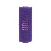 JBL FLIP7 BLUETOOTH HOPARLÖR-MOR thumbnail 5