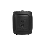 JBL PARTYBOX ON THE GO 2 BLUETOOTH HOPARLÖR thumbnail 2
