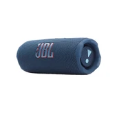 JBL FLIP7 BLUETOOTH HOPARLÖR-MAVİ thumbnail 1