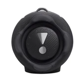 JBL XTREME 5 BLUETOOTH HOPARLÖR - SİYAH thumbnail 3