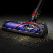 Dyson V8 Cyclone Dikey Süpürge thumbnail 4