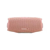 JBL CHARGE6 BLUETOOTH HOPARLÖR - PEMBE thumbnail 2