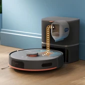 Philips XU5100/10 Robot Süpürge thumbnail 5