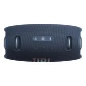 JBL XTREME 4 ECO BLUETOOTH HOPARLÖR - MAVİ thumbnail 5