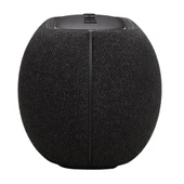 HARMAN KARDON LUNA BLUETOOTH HOPARLÖR - SİYAH thumbnail 4