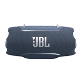 JBL XTREME 5 BLUETOOTH HOPARLÖR - MAVİ thumbnail 1