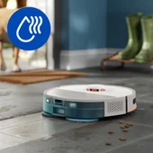 Philips XU5100/20 Robot Süpürge thumbnail 2