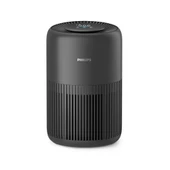 Philips AC0951/13 Hava Temizleyici thumbnail 1