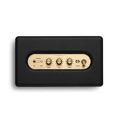 MARSHALL ACTON III BLUETOOTH HOPARLÖR - SİYAH thumbnail 4