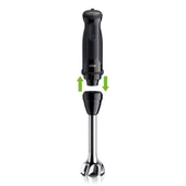 BRAUN Multiquick El Blender Seti MQ50813 thumbnail 1