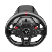 THRUSTMASTER T248R EU TYPE C Direksiyon Seti thumbnail 1
