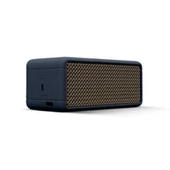 MARSHALL EMBERTON III BLUETOOTH HOPARLÖR - MIDNIGHT BLUE thumbnail 3