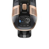 Tefal TY99F1 X-Force Flex Dikey Süpürge thumbnail 3