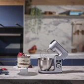 GRUNDIG KMP8650S MUTFAK ŞEFİ thumbnail 4